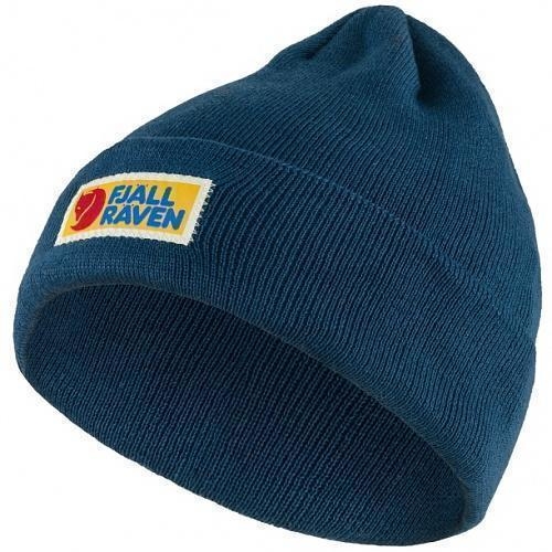 피엘라벤 바르닥 클래식 비니 Vardag Classic Beanie (78141)