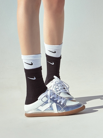 Sneakers[남녀공용]_MUECOO RK1393n