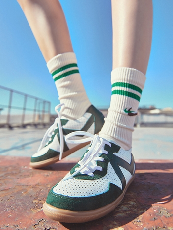 Sneakers[남녀공용]_COZY RK1388n