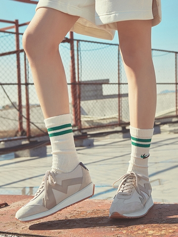 Sneakers[남화]_KKONIC RK1397n