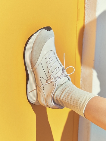 Sneakers[남화]_RUNKAI RK1396n