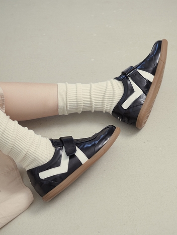 Sneakers[남녀공용]_RECOZY RK1389n