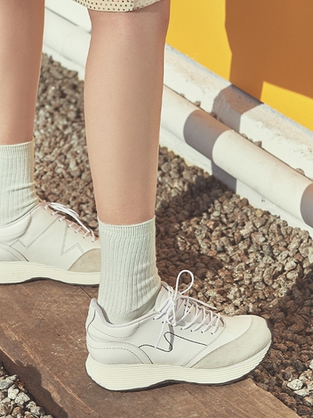 Sneakers[여화]_RUNKAI RK1390n
