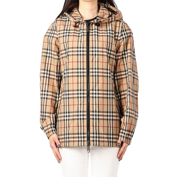 (EVERTON 8025678) 여성 EVERTON 자켓 23SS