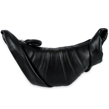 디몬트 23SS 르메르 스몰 범백 BG253 LL095 BK999