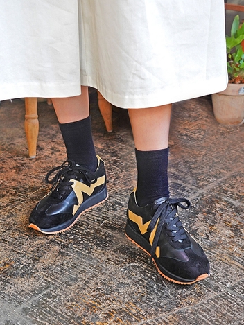 Sneakers[여화]_Kkonic BK RK1398n
