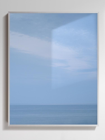 East Sea 006, tide (400X500(mm))