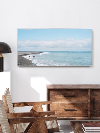 Georgia 002, tide (600X300,800X400(mm))