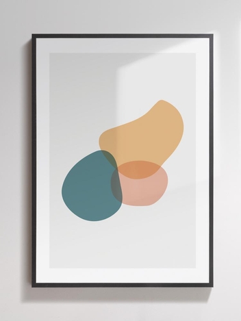 Gallery 007, K (A3, A2)