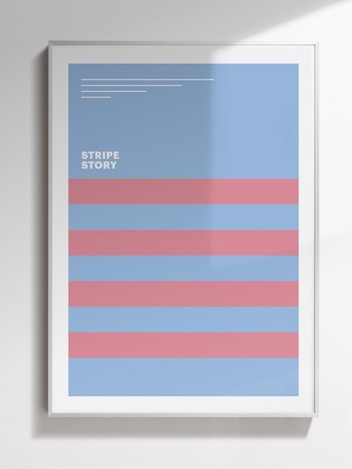Gallery 009, K (400X500, 500X700(mm))