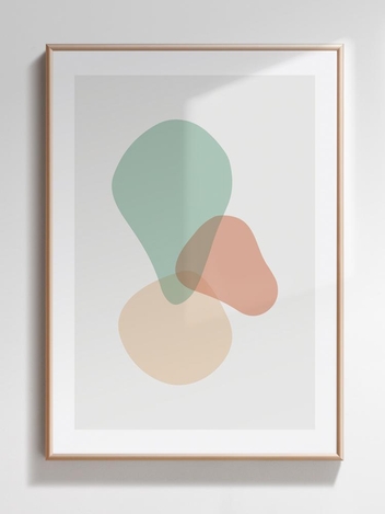 Gallery 005, K (A3, A2)