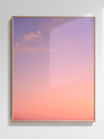 Jeju Piece 057, Kim Young Hoon (300X400,400X500(mm))