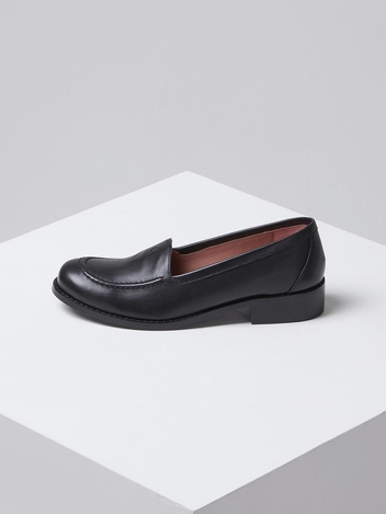 epke school loafer(Deep sleep)