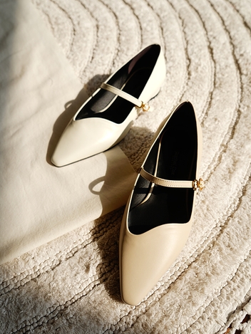 Flats_Arisel R2715t_2cm
