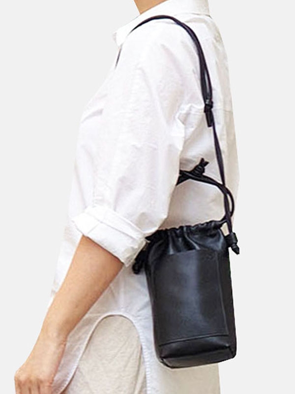 ROY Bag / Black