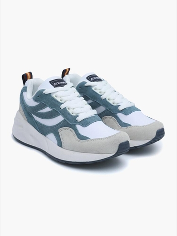 까웨(KWAY) TRAINING 3.0 LACES Y231EOS113