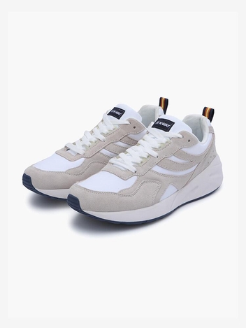 까웨(KWAY) TRAINING 3.0 LACES Y231EOS110