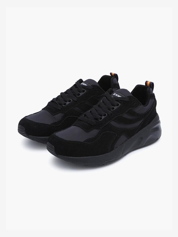 까웨(KWAY) TRAINING 3.0 LACES Y231EOS111