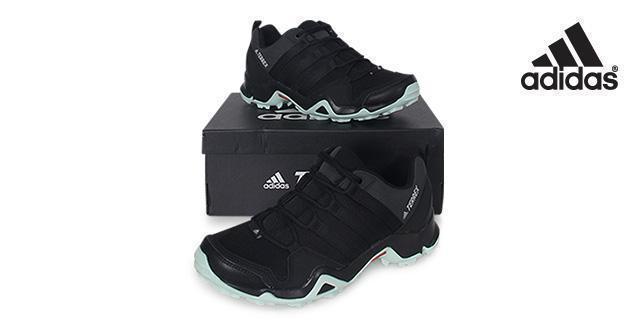 Adidas ac8070 online