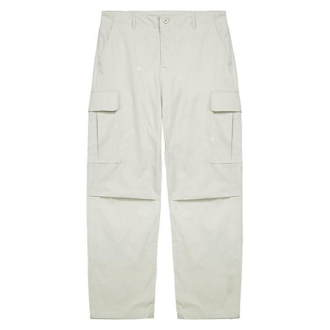 Utility Field Pants (Ivory)