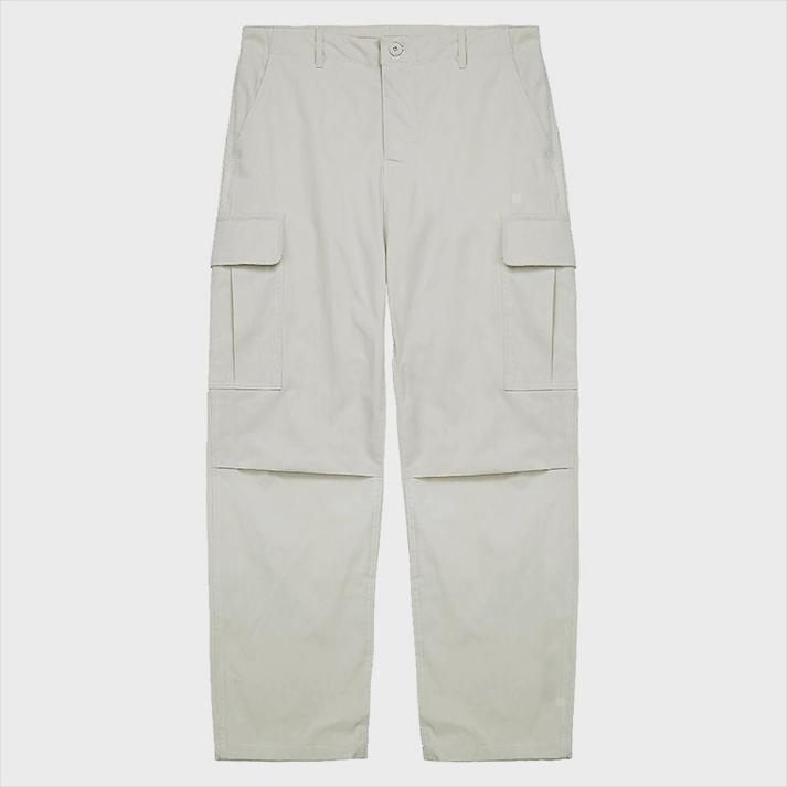 Utility Field Pants (Ivory)