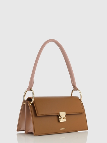 Rino Bag (Brown)