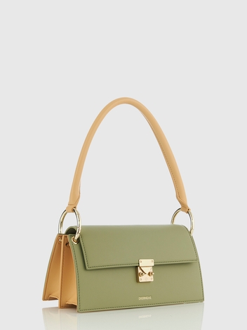Rino Bag (Green)