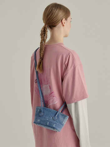 BOAT SHOPPER MINI_denim