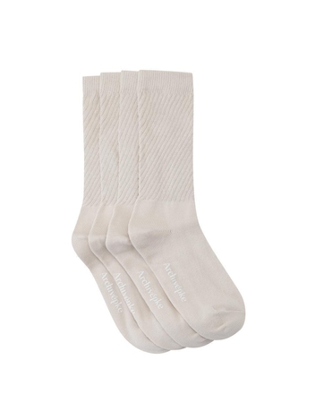 epke socks SET(Linen)