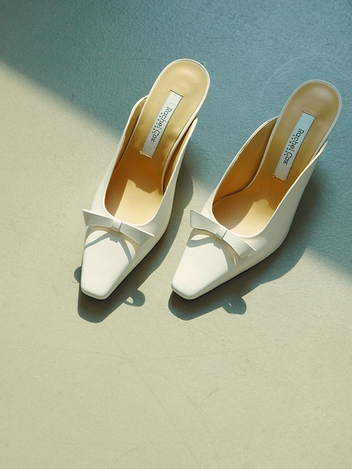 Pumps_Salra R2716p_5/7cm