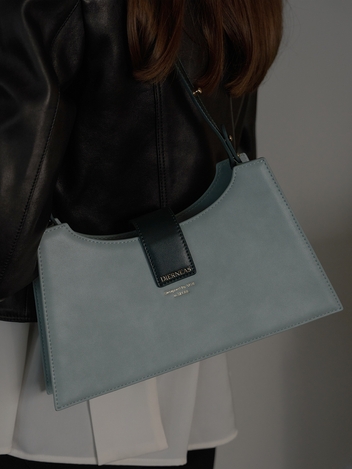 STAY Bag (Vintage Mint)