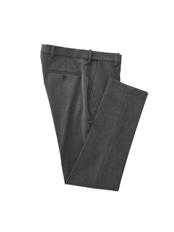 [DIEMS by STCO] [29~40인치] SUPER STRETCH(4WAY) 팬츠 (그레이)