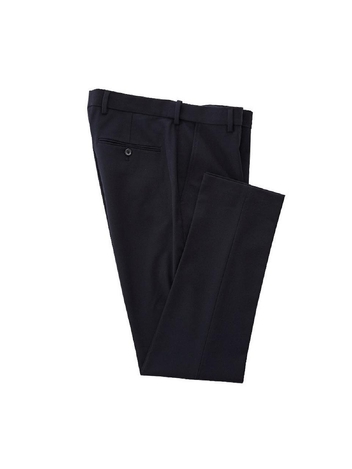 [DIEMS by STCO] [29~40인치] SUPER STRETCH(4WAY) 팬츠 (네이비)