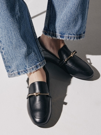 Loafer_ADS413