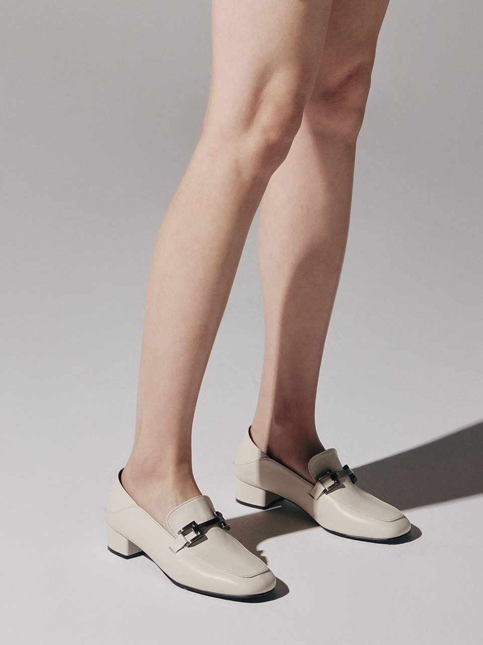 WizWid Loafer_ADS414
