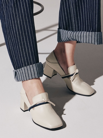 Loafer_ADS422