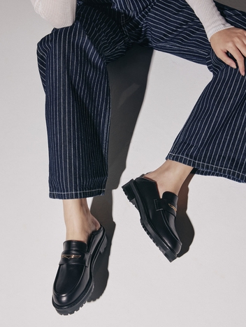 Loafer_ADS421