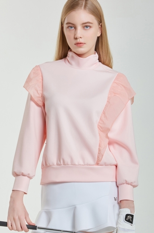 TS505 마카롱 러스텔 스웨트_L/PK