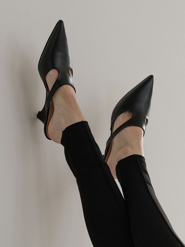 Pumps_ Becca OSP218