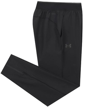 언더아머 UA 스톰 런 팬츠 (1376800-001)