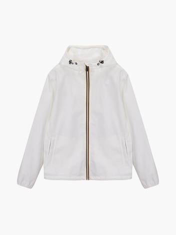까웨(KWAY) 라비앙 3L 자켓 Y231BUJ220