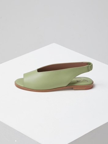epke sandal(Zucchini)