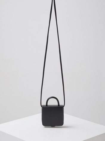 Shell toast bag(Deep sleep)