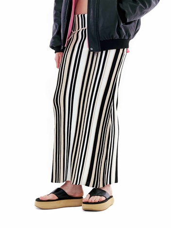 BOAT FF SPORTY [WASHED BLACK]