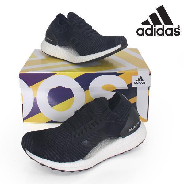 Adidas bb6162 shop