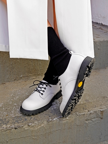 Loafer[남녀공용]_KLEXI RK1408f