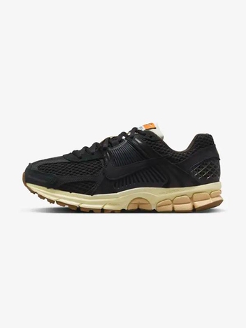 [해외] 나이키 ZOOM VOMERO 5 블랙 FD0533-010