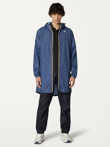 까웨(KWAY) 르브레 3.0 에필 그래픽 Y231EUJ260