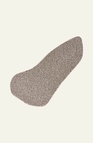 O ¹Module Rug.3