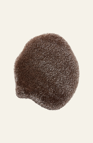 O ¹Module Rug.2